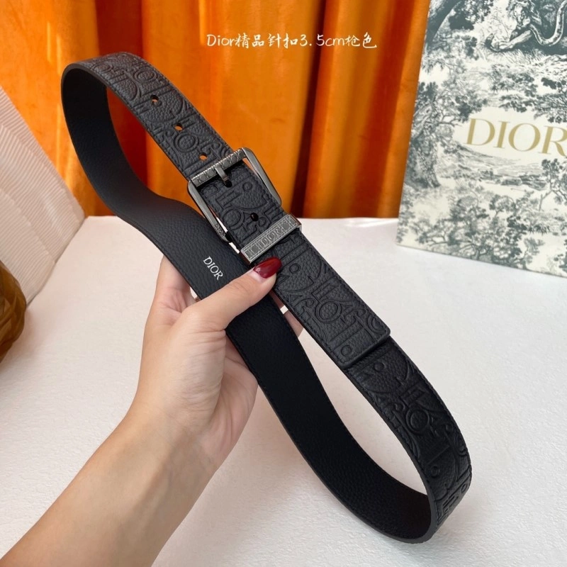 Christian Dior Belts EyeCatching 284811