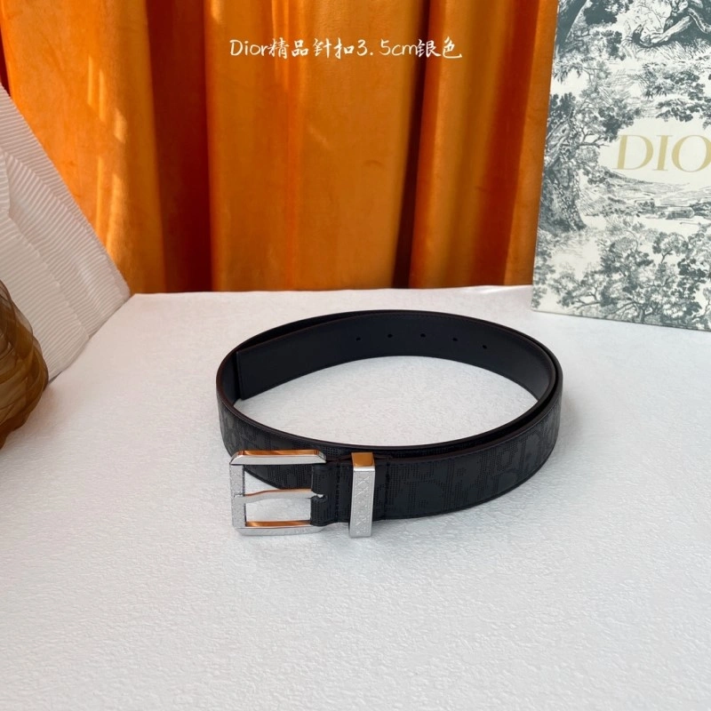 Christian Dior Belts SoftTouch 284806