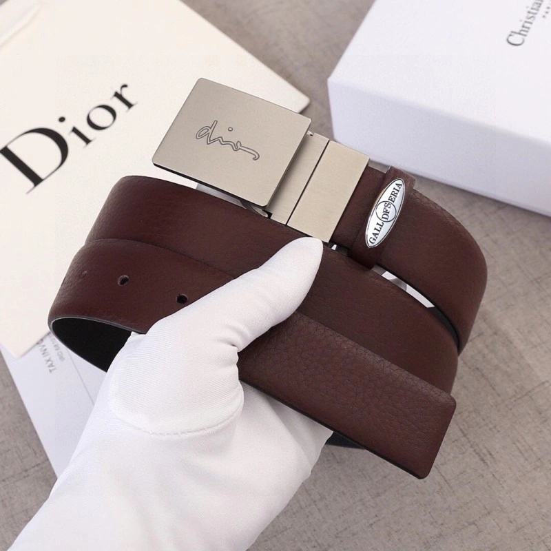 Christian Dior Belts Durable 284805