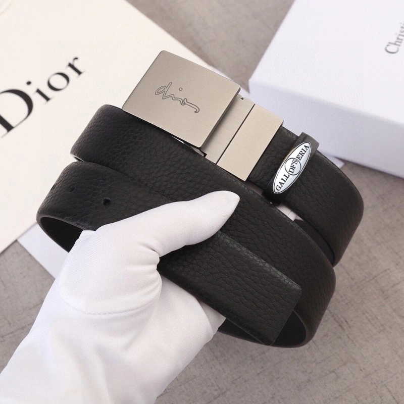 BestValue Christian Dior Belts 284804