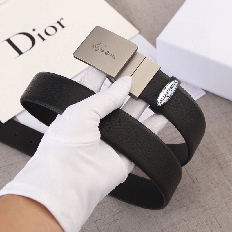 BestValue Christian Dior Belts 284804