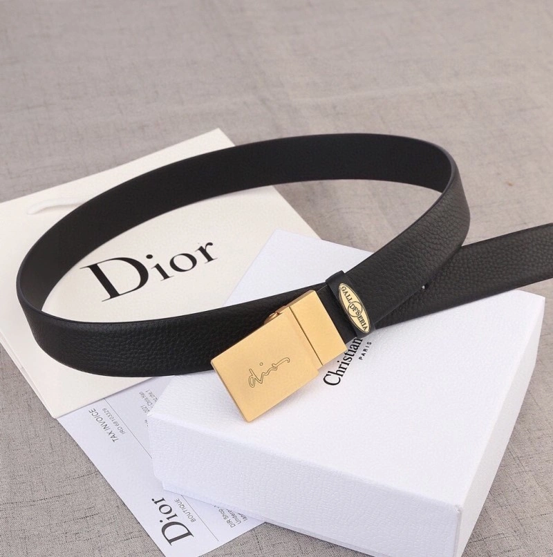 BestValue Christian Dior Belts 284804