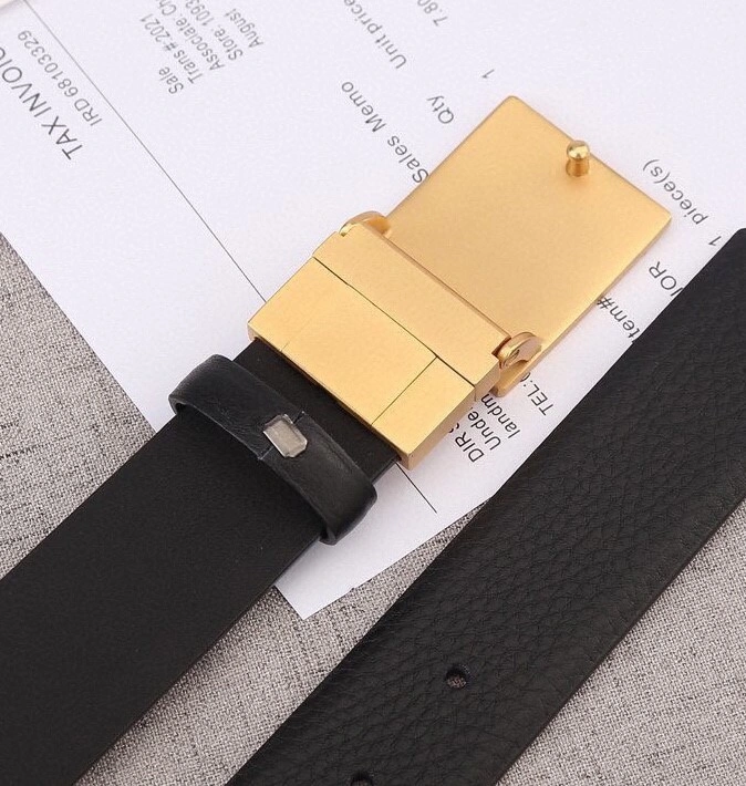 BestValue Christian Dior Belts 284804