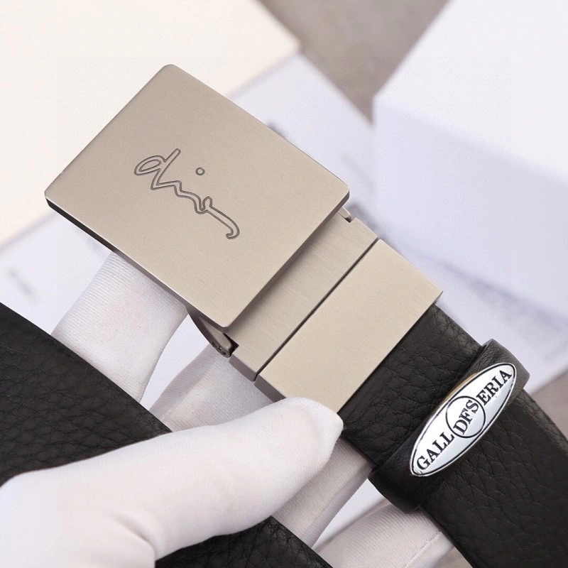 BestValue Christian Dior Belts 284804