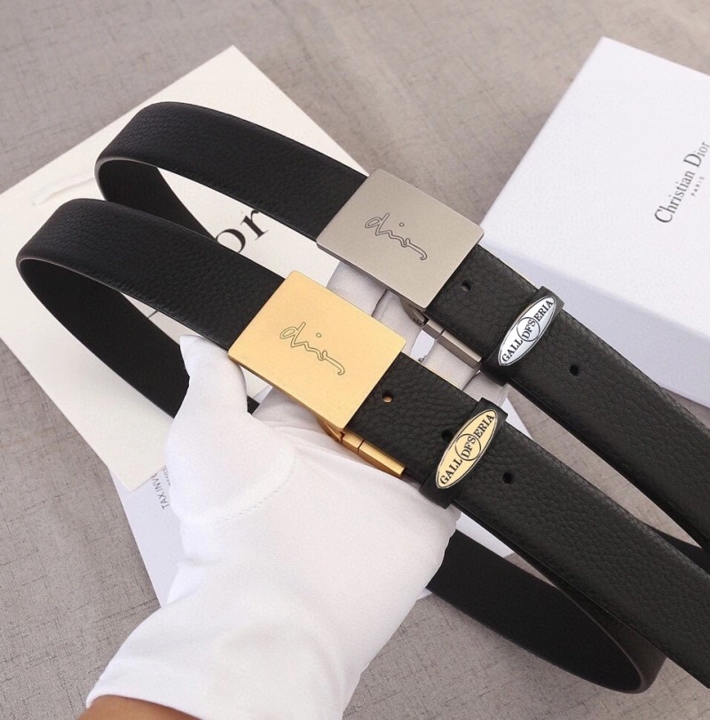 BestValue Christian Dior Belts 284804