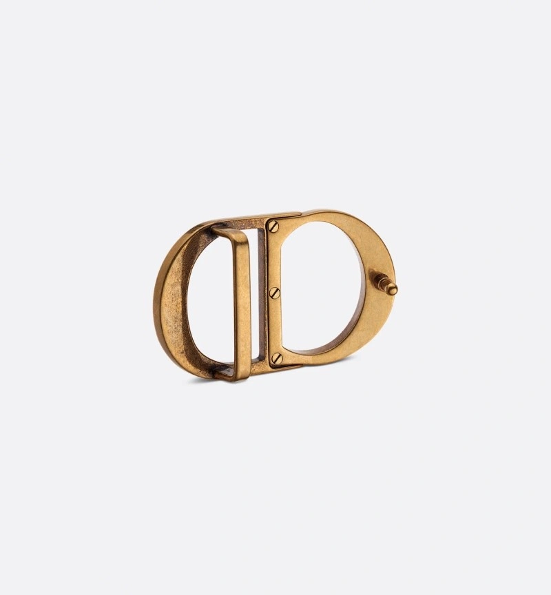 Christian Dior Belts Breathable 284800