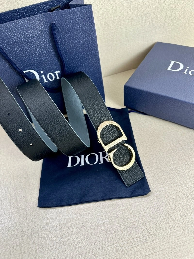 EasyCare Christian Dior Belts 284717