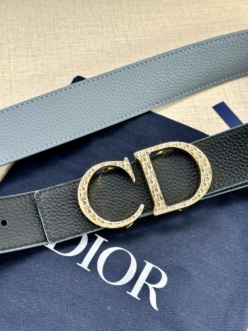 EasyCare Christian Dior Belts 284717