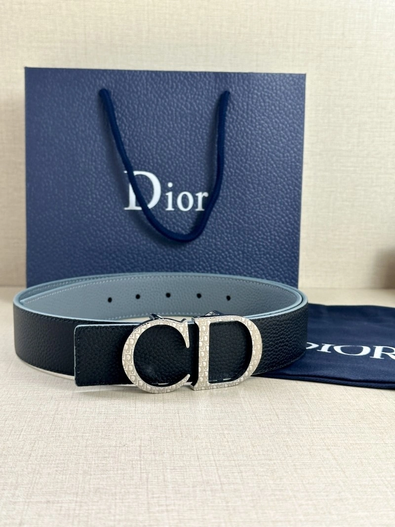EasyCare Christian Dior Belts 284717
