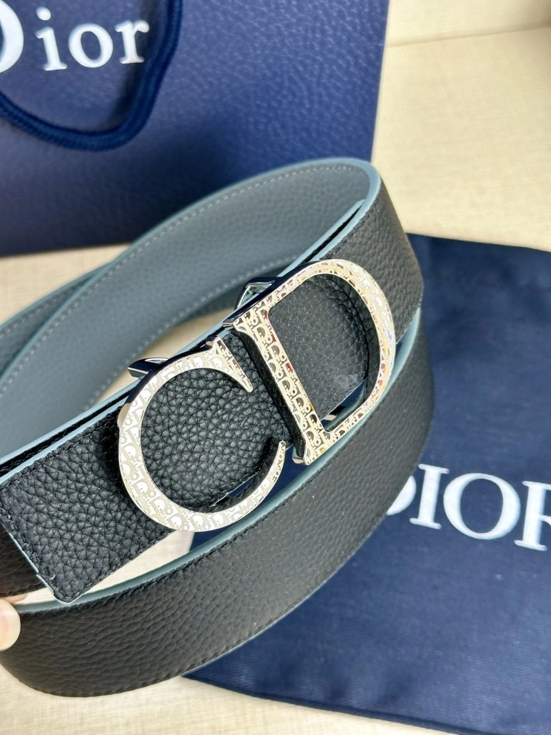 EasyCare Christian Dior Belts 284717