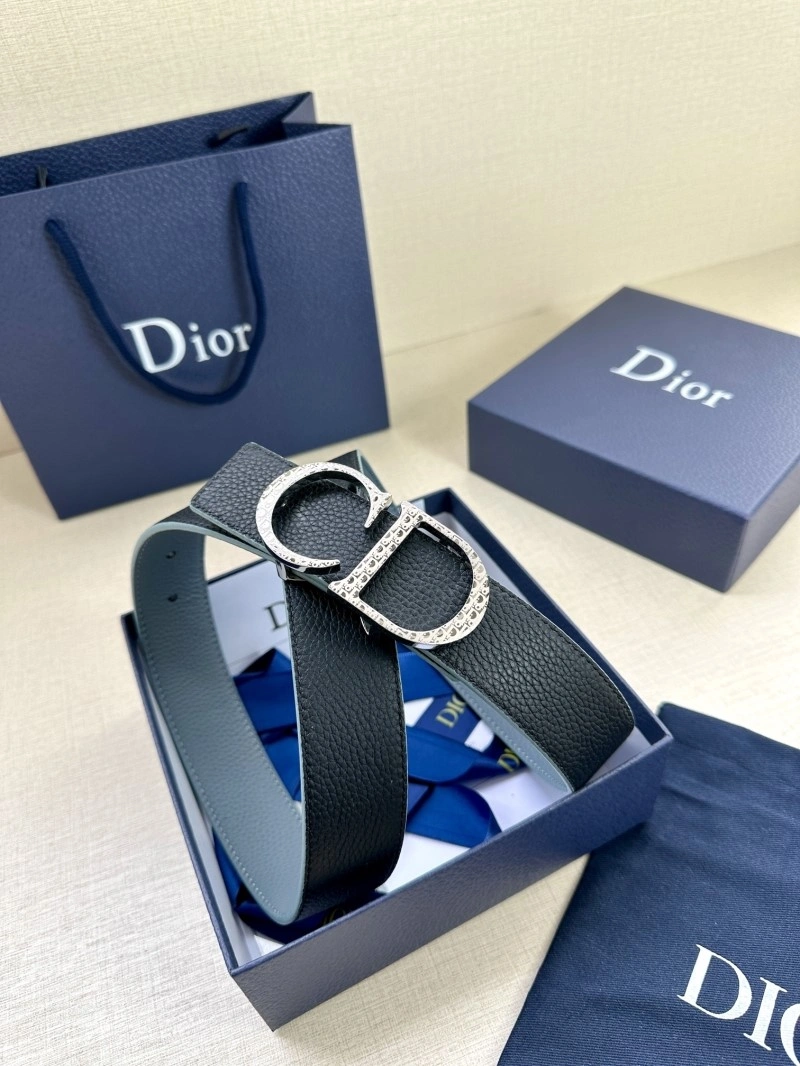 EasyCare Christian Dior Belts 284717