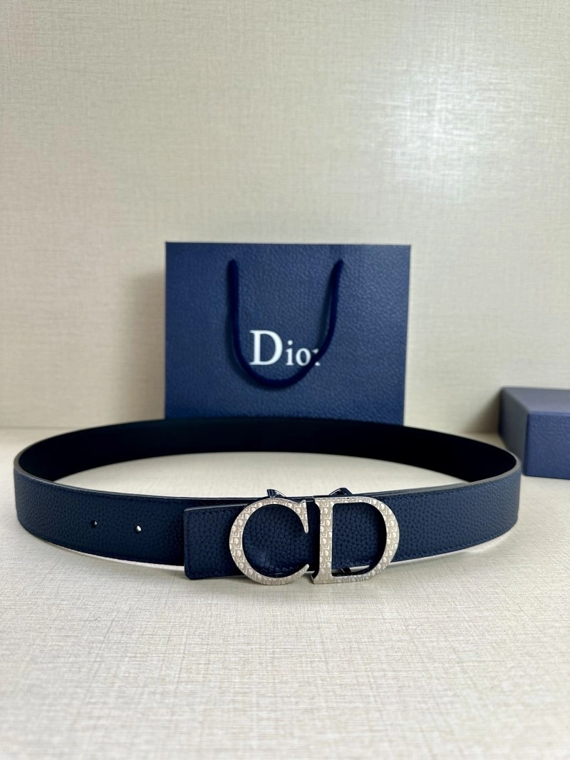 Christian Dior Belts SportInspired 284716