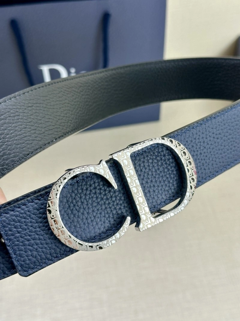 Christian Dior Belts SportInspired 284716