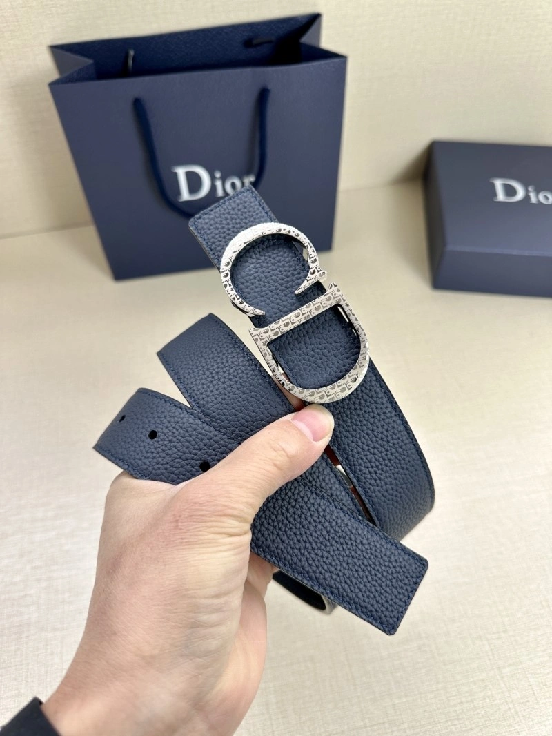 Christian Dior Belts SportInspired 284716