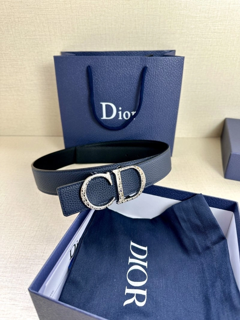 Christian Dior Belts SportInspired 284716