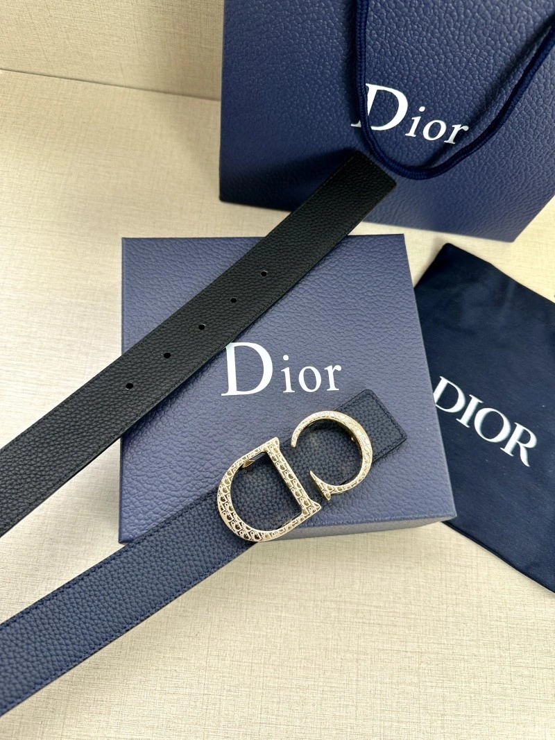 Christian Dior Belts SportInspired 284716