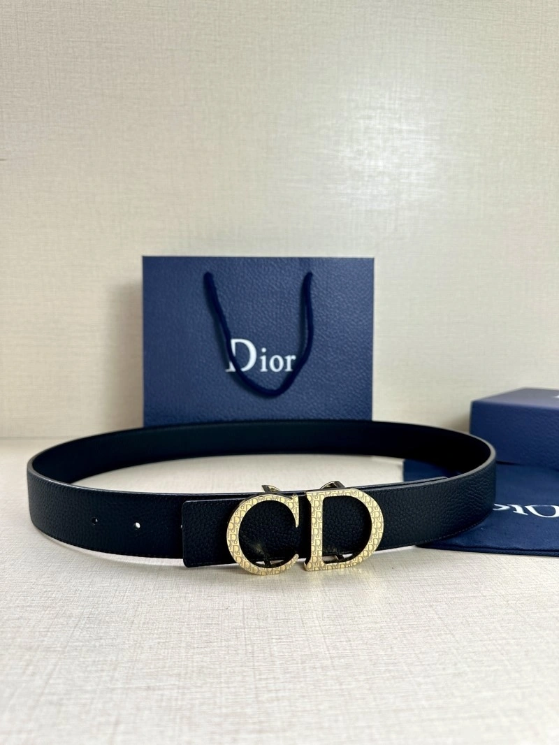 ModernLook Christian Dior Belts 284715