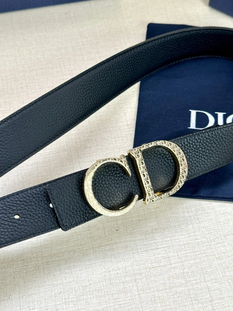 ModernLook Christian Dior Belts 284715