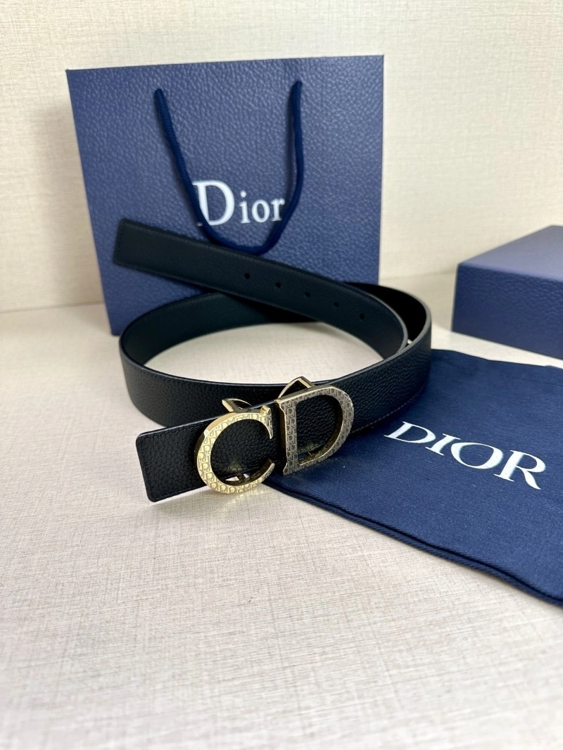 ModernLook Christian Dior Belts 284715