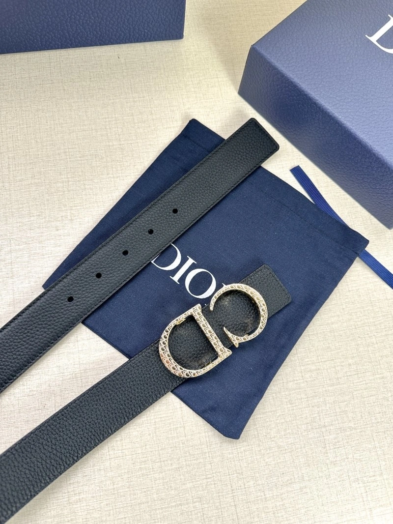 ModernLook Christian Dior Belts 284715