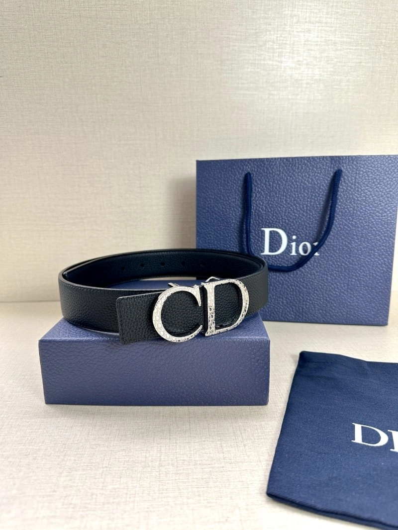 ModernLook Christian Dior Belts 284715
