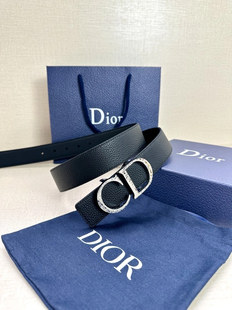 ModernLook Christian Dior Belts 284715