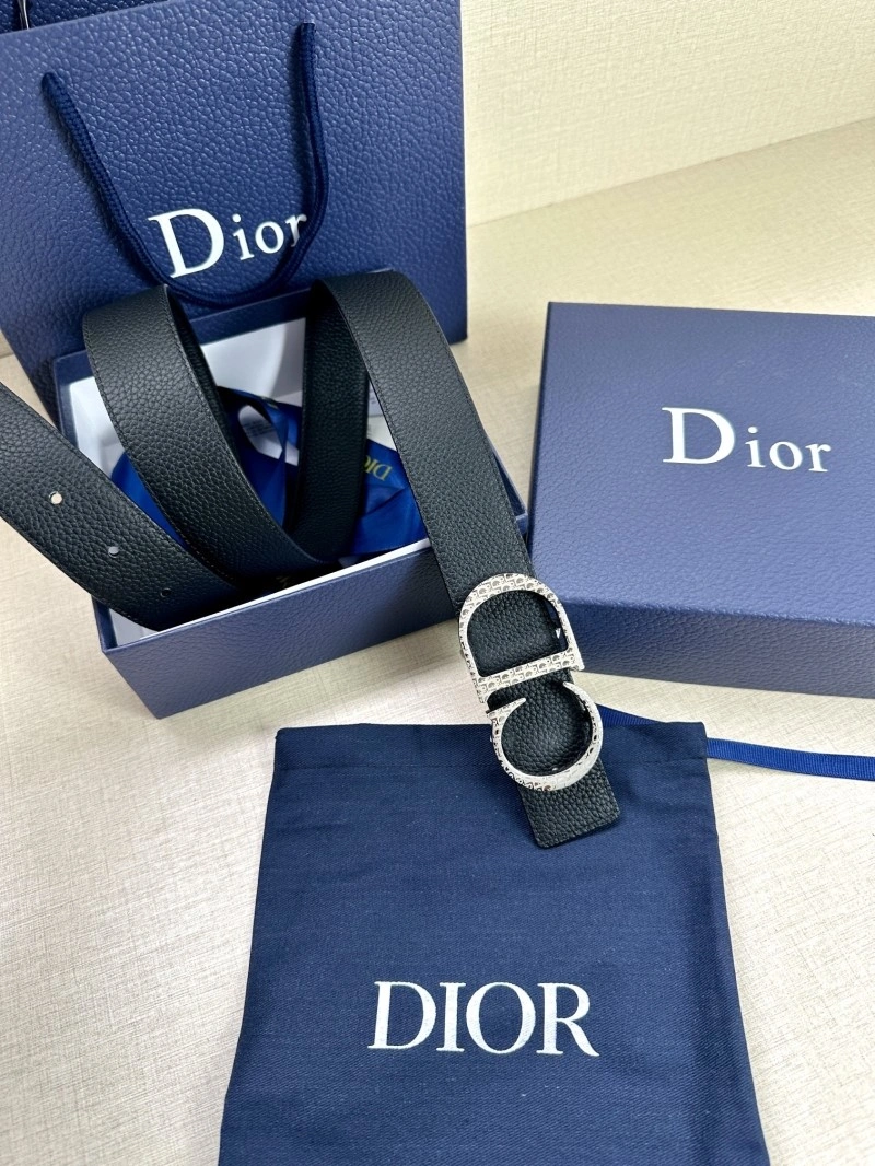 ModernLook Christian Dior Belts 284715