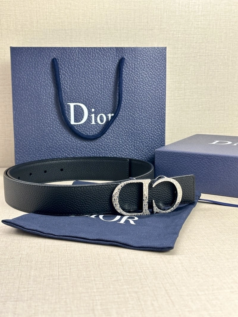 ModernLook Christian Dior Belts 284715