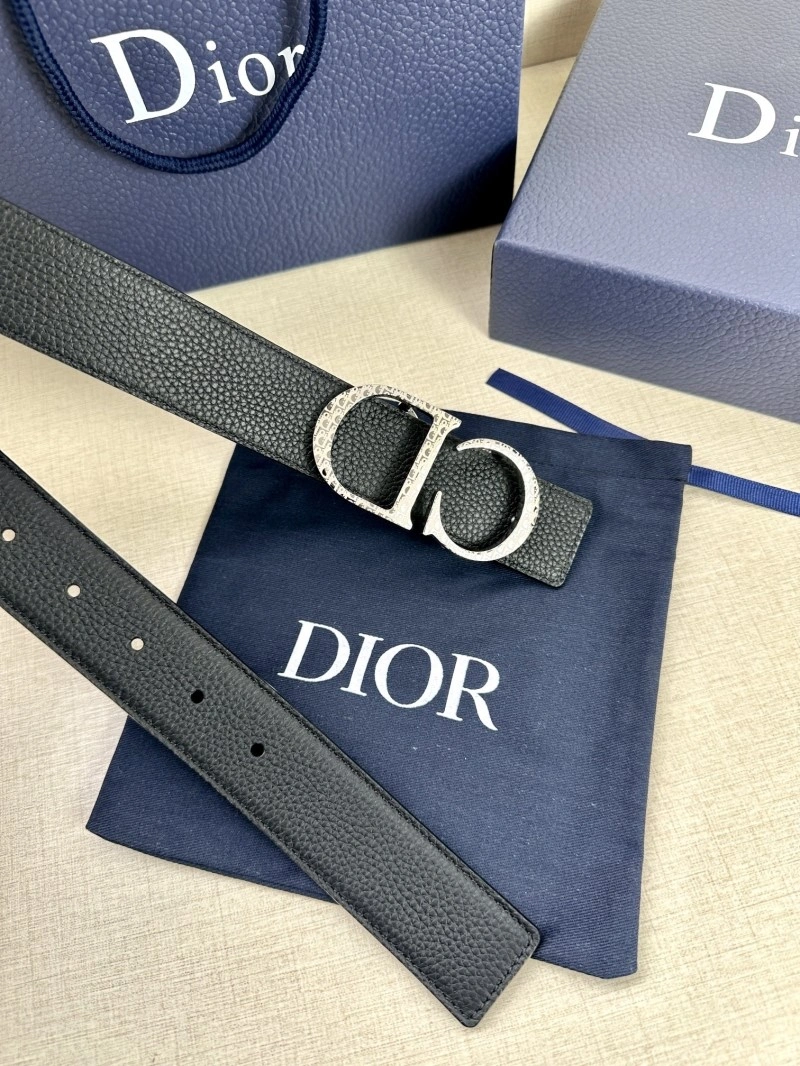 ModernLook Christian Dior Belts 284715