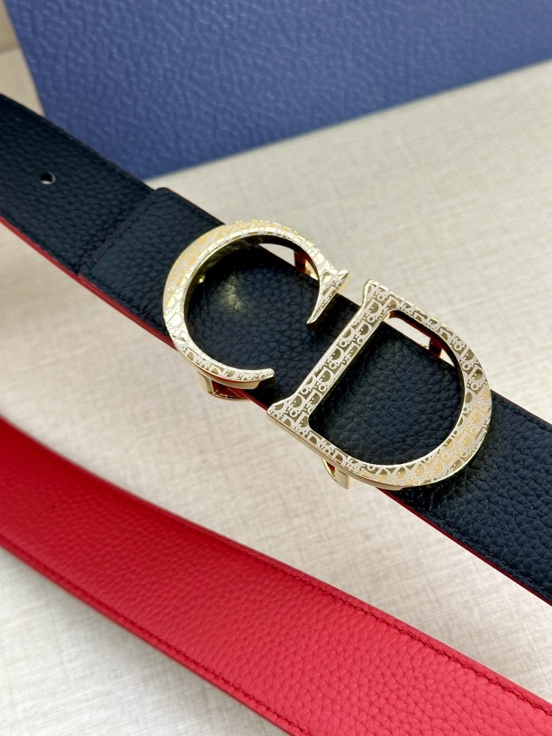 ModernLook Christian Dior Belts 284720