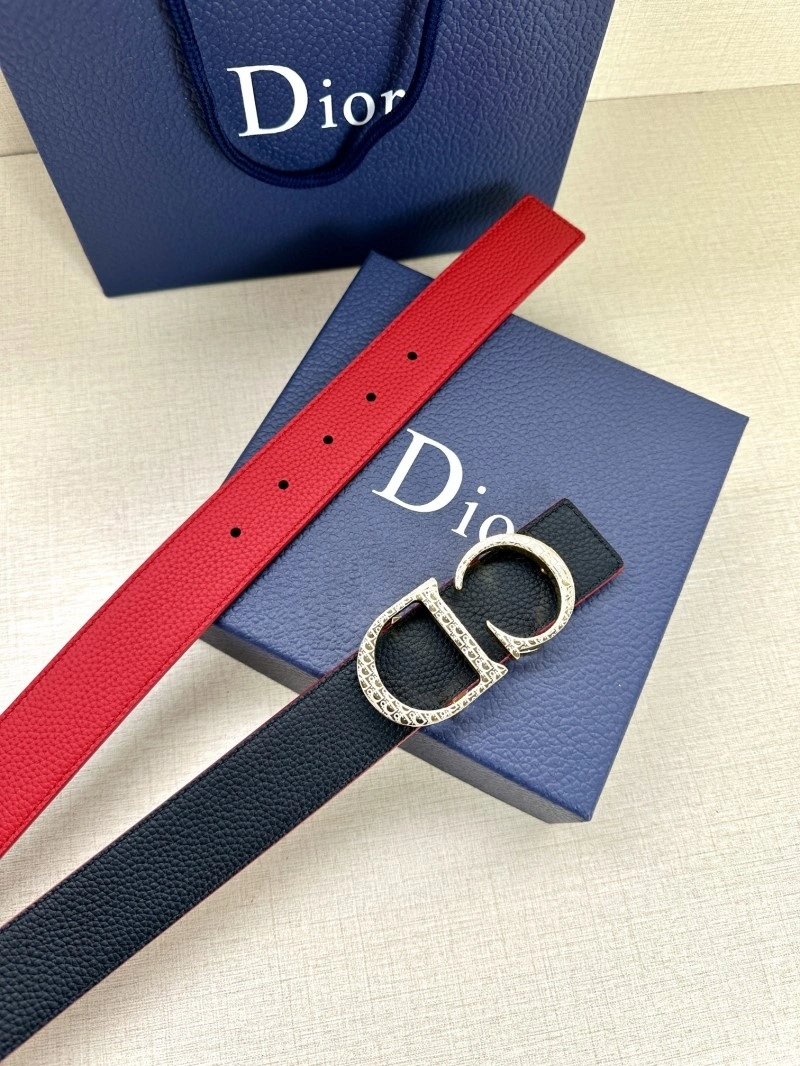 ModernLook Christian Dior Belts 284720