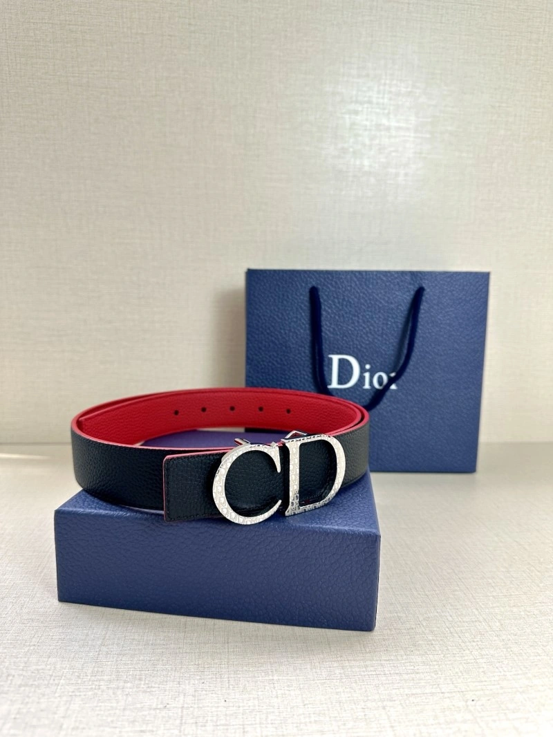 ModernLook Christian Dior Belts 284720