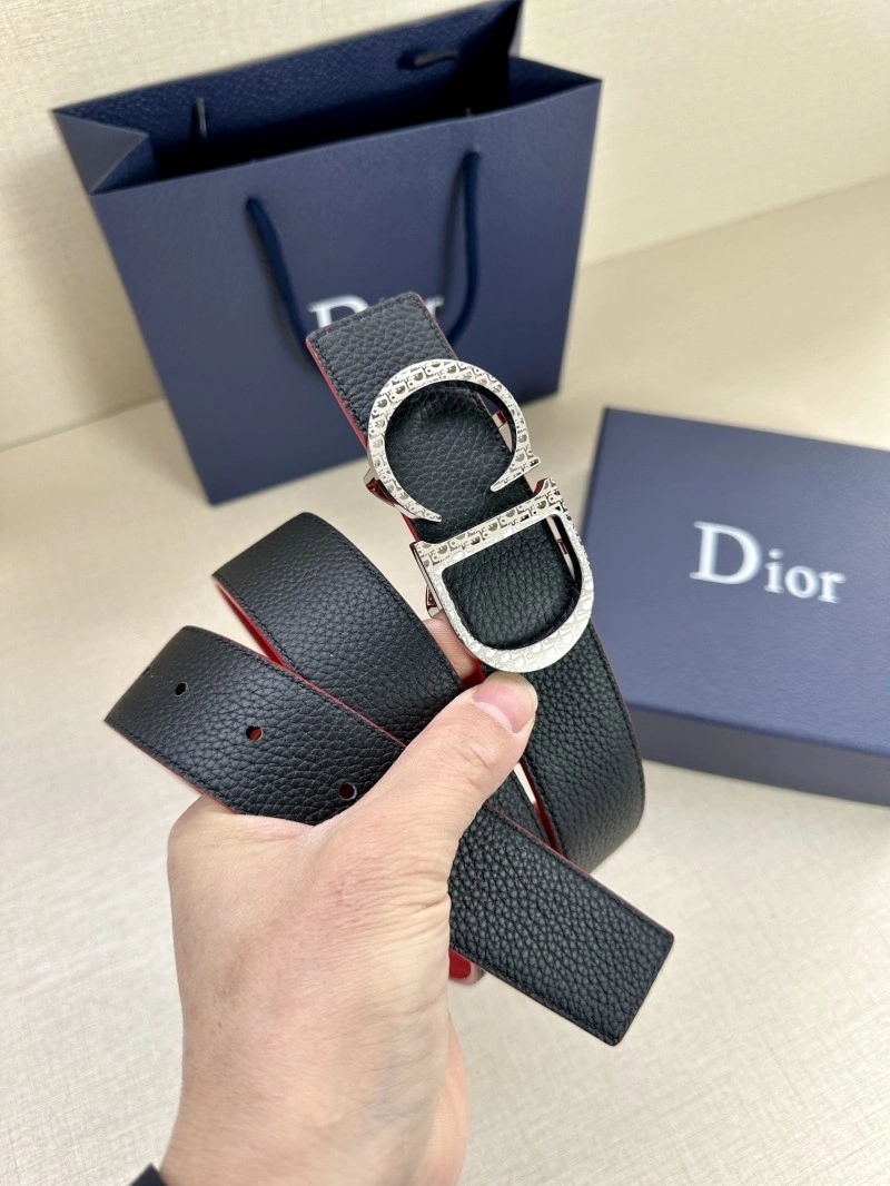 ModernLook Christian Dior Belts 284720