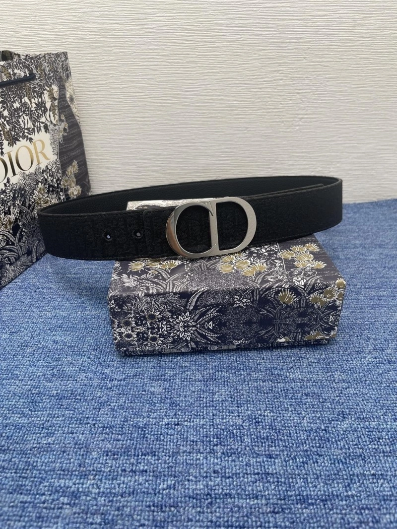 Christian Dior Belts HighQuality 284704