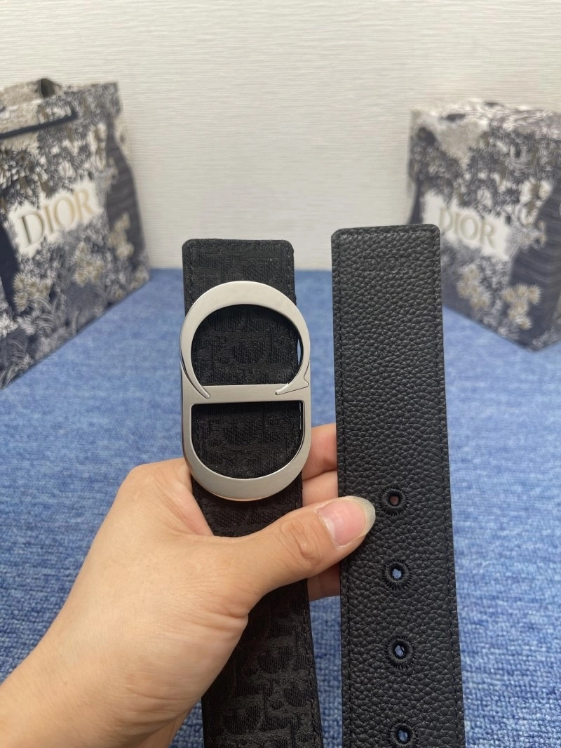 Christian Dior Belts HighQuality 284704