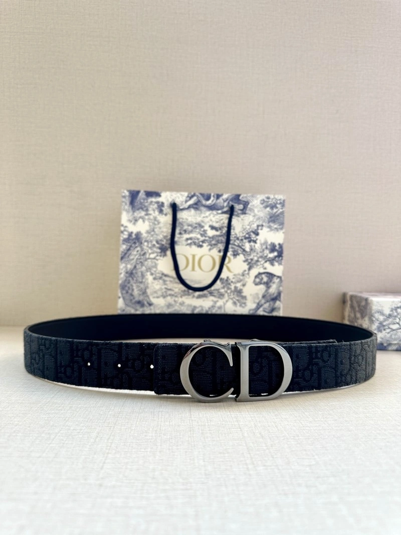 UrbanStyle Christian Dior Belts 284708
