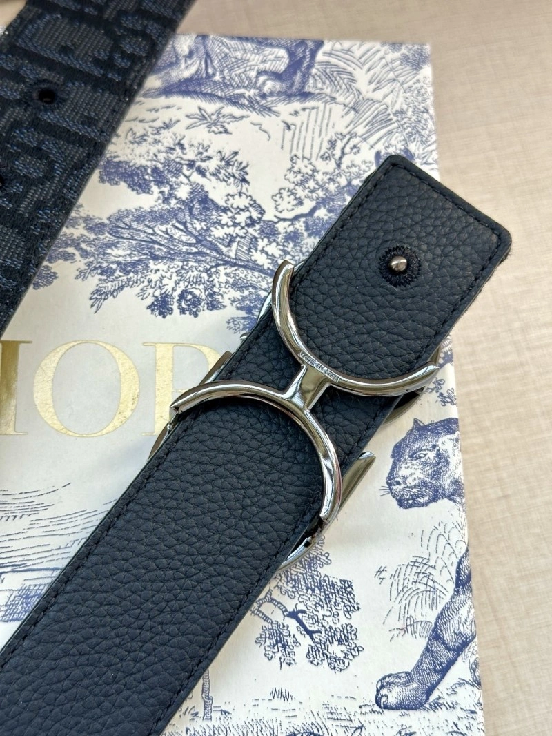 UrbanStyle Christian Dior Belts 284708
