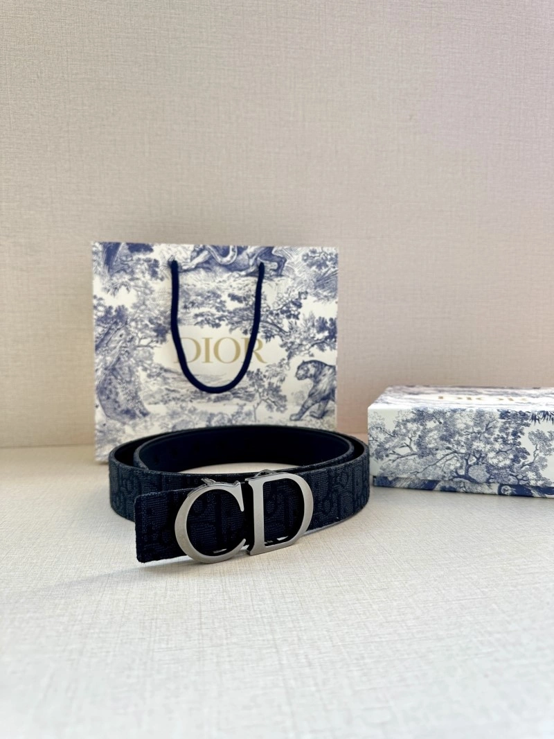 UrbanStyle Christian Dior Belts 284708