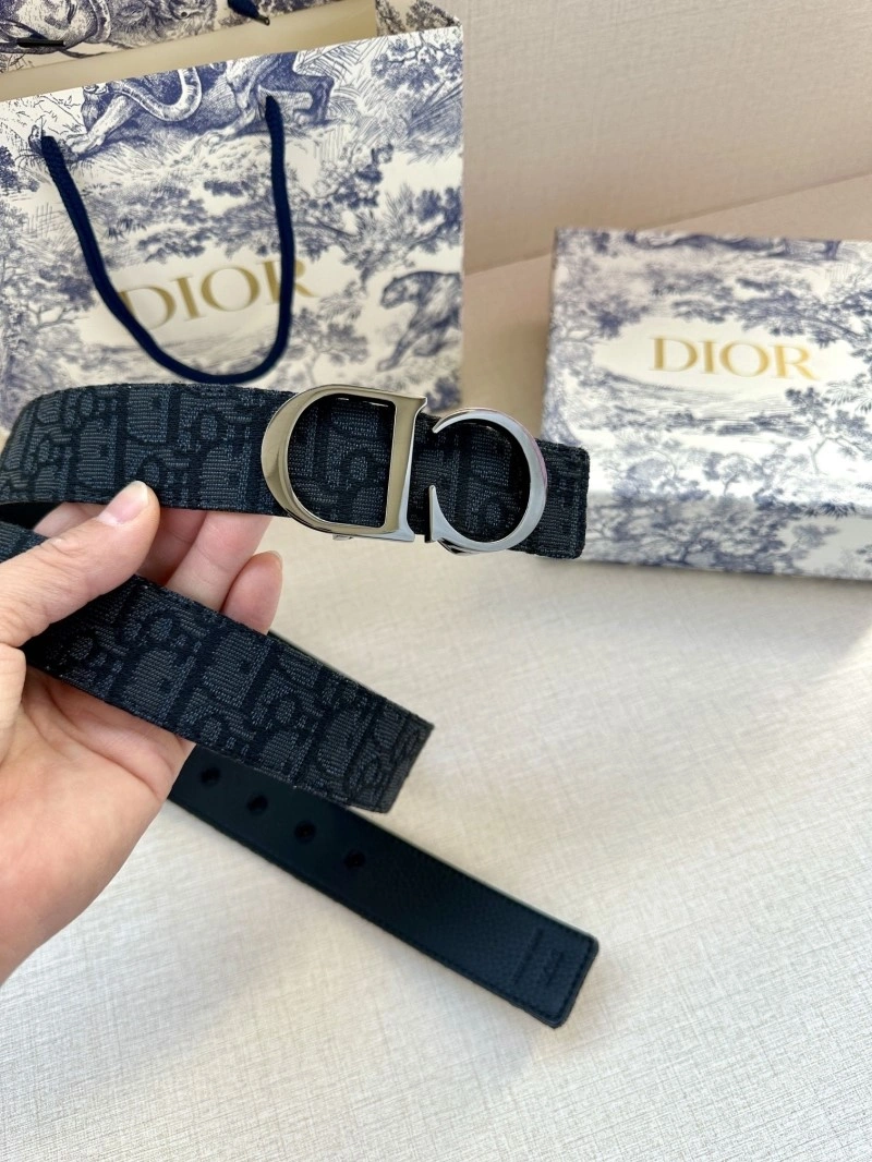 UrbanStyle Christian Dior Belts 284708