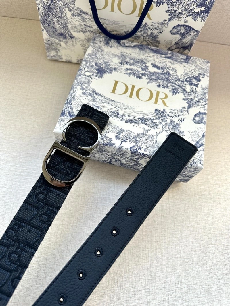 UrbanStyle Christian Dior Belts 284708