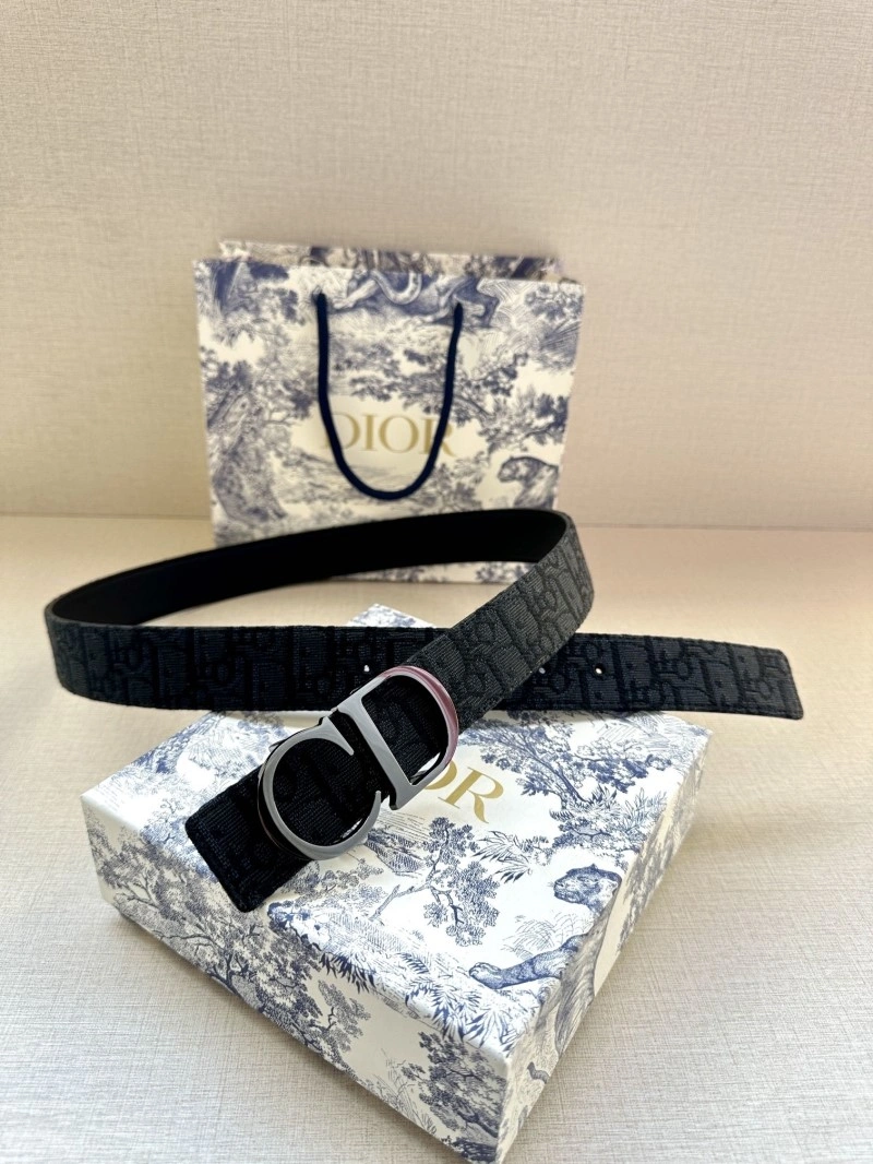 UrbanStyle Christian Dior Belts 284708