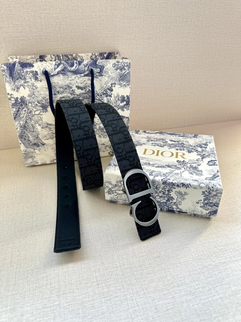 UrbanStyle Christian Dior Belts 284708