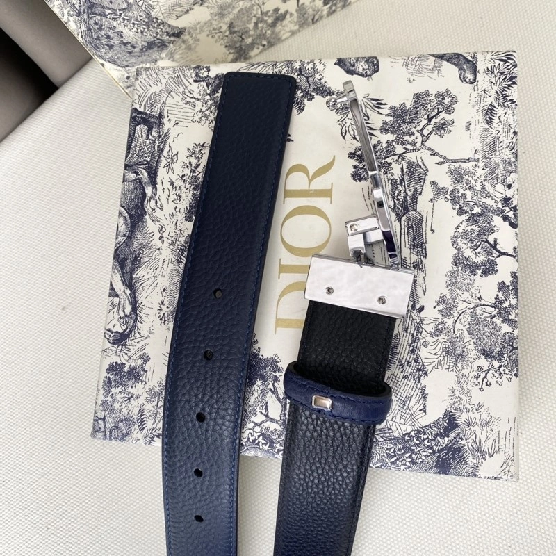 Christian Dior Belts SmartChoice 284699