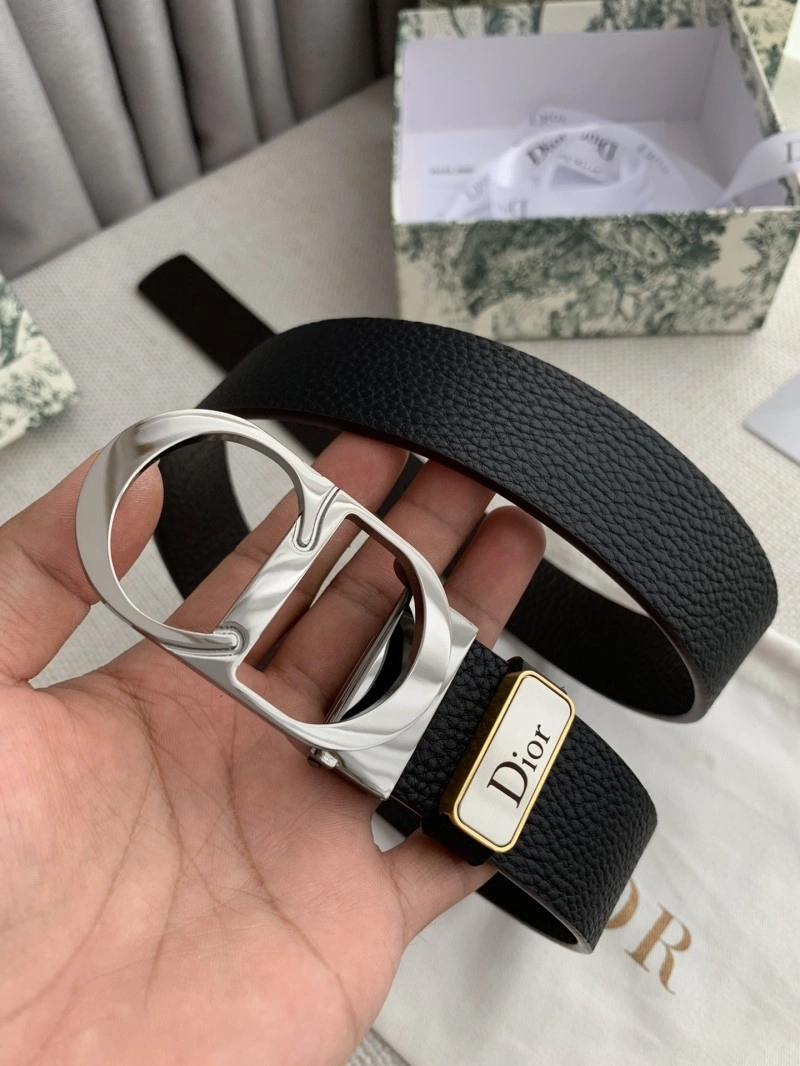 Christian Dior Belts BestValue 284682
