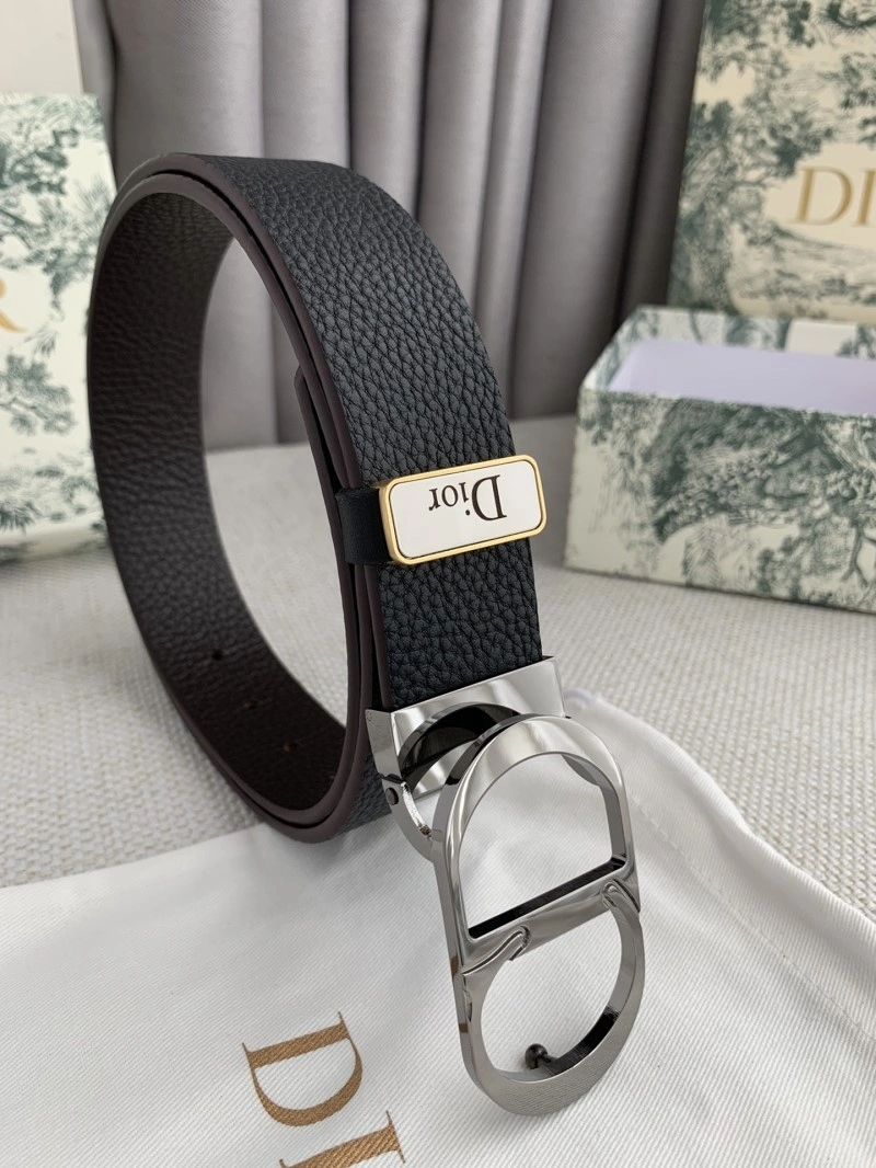 Christian Dior Belts BestValue 284682