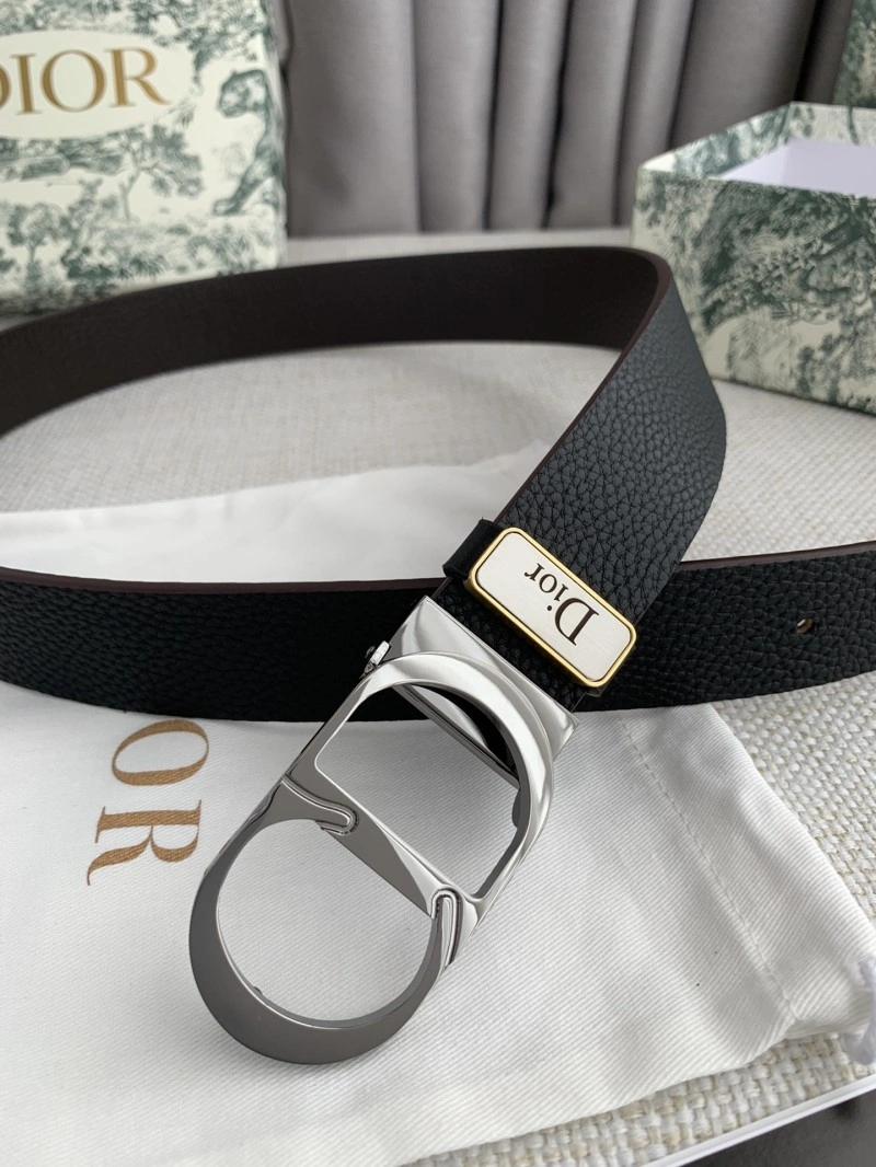 Christian Dior Belts BestValue 284682