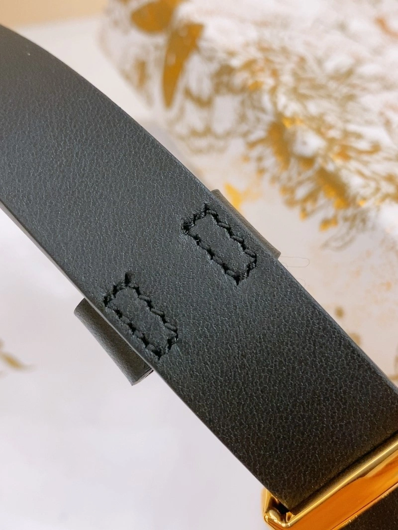 Christian Dior Belts Thermal 284652