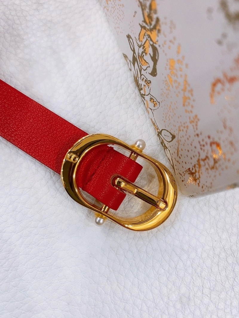 Christian Dior Belts FastDry 284651