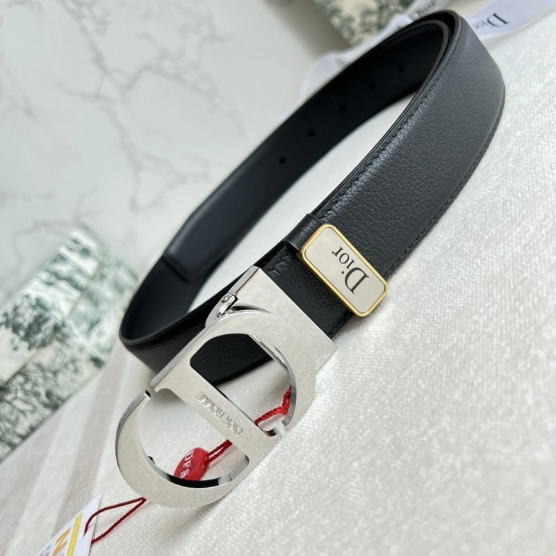 BestValue Christian Dior Belts 284668