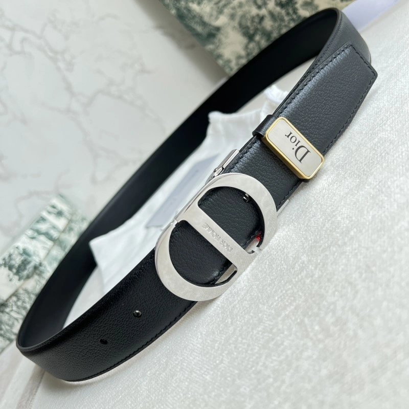 BestValue Christian Dior Belts 284668
